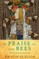 In Praise of the Bees