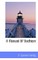 A Manual of Budhism