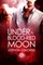 Under a Blood-Red Moon