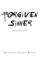 Forgiven Sinner