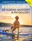 Essentials of Human Anatomy & Physiology Laboratory Manual