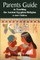 The Parents Guide to the Asarian Resurrection Myth