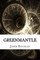 Greenmantle