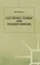 Electronic Combat and Modern Warfare