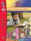 Tales of the 4th Grade Nothing, by Judy Blume Lit Link Grades 4-6