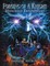 Negron, H: Forging of a Knight: Darksiege Triumphant