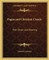 Pagan and Christian Creeds