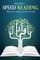 Speed Reading