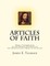 Articles of Faith