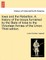 Iowa and the Rebellion. A history of the troops furnished by the State of Iowa to the Volunteer Armies of the Union. Third edition.