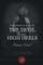 Thaddeus Black - The Devil Wears High Heels