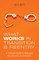 What Works in Transition & Reentry