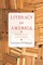 Literacy in America