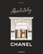 Absolutely Chanel