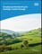 Geophysical Monitoring for Geologic Carbon Storage