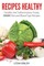 Recipes Healthy