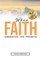 When Faith Embraced the Promise