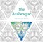 The Arabesque Coloring Book