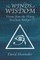 The Winds of Wisdom
