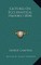 Lectures On Ecclesiastical History (1834)