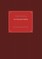 Five Broadside Ballads