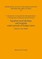 Egyptian royal ideology and kingship under periods of foreign rulers