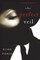 The Perfect Veil (A Jessie Hunt Psychological Suspense Thriller-Book Seventeen)