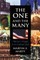 One and the Many the One and the Many