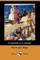 A Summer in a Canyon (Dodo Press)
