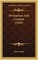 Divinations And Creation (1916)