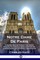 Notre Dame De Paris