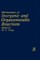 Mechanisms of Inorganic and Organometallic Reactions