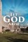Let God Arise