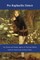Pre-Raphaelite Sisters; Art, Poetry and Female Agency in Victorian Britain