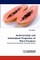Antimicrobial and Antioxidant Properties of Plant Products