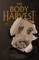 The Body Harvest