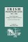 Irish Passenger Lists, 1803-1806