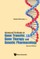 Advanced Textbook on Gene Transfer, Gene Therapy and Genetic Pharmacology: Principles, Delivery and Pharmacological and Biomedical Applications of Nucleotide-Based Therapies (Second Edition)