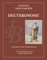 Deuteronomy