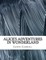 Alice's Adventures in Wonderland