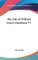 The Life of William Ewart Gladstone V1