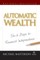 Automatic Wealth