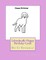 Labradoodle Happy Birthday Cards