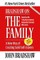 Bradshaw On: The Family