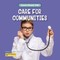 Care for Communities