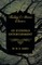 An Evenings Entertainment (Fantasy and Horror Classics)