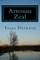 Artesian Zeal