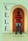 The Other Side of S.E.L.F.