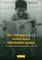 The Cold War and the United States Information Agency