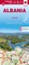Albania hiking & biking 1:50000